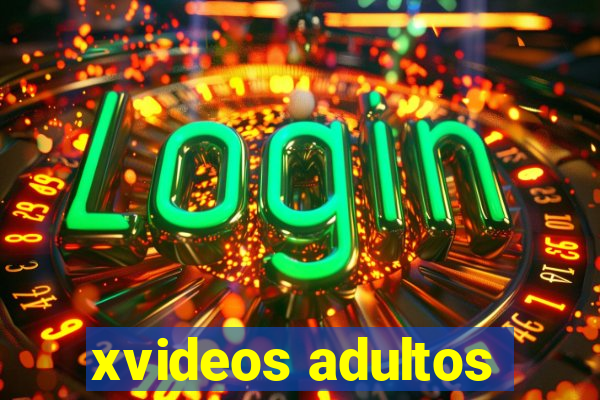 xvideos adultos